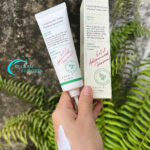 Axisy Complete No Stress Physical Sunscreen