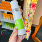 Iunik Tea Tree Relief Toner