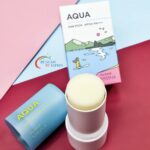 Aqua Sun Stick