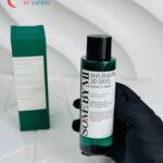 Some by Mi Aha Bha Pha Toner