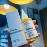 The Ordinary Glycolic Aod 7% Toning Solution