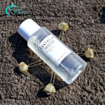 Skin1004 Centella Tone Brightening Boosting Toner