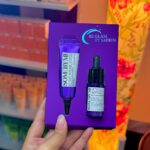Some by Mi Retinol Intense Trial Kit