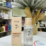 Anua Rice 7+ Ceramide Serum
