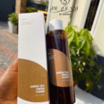 Isntree Green Tea Fresh Toner