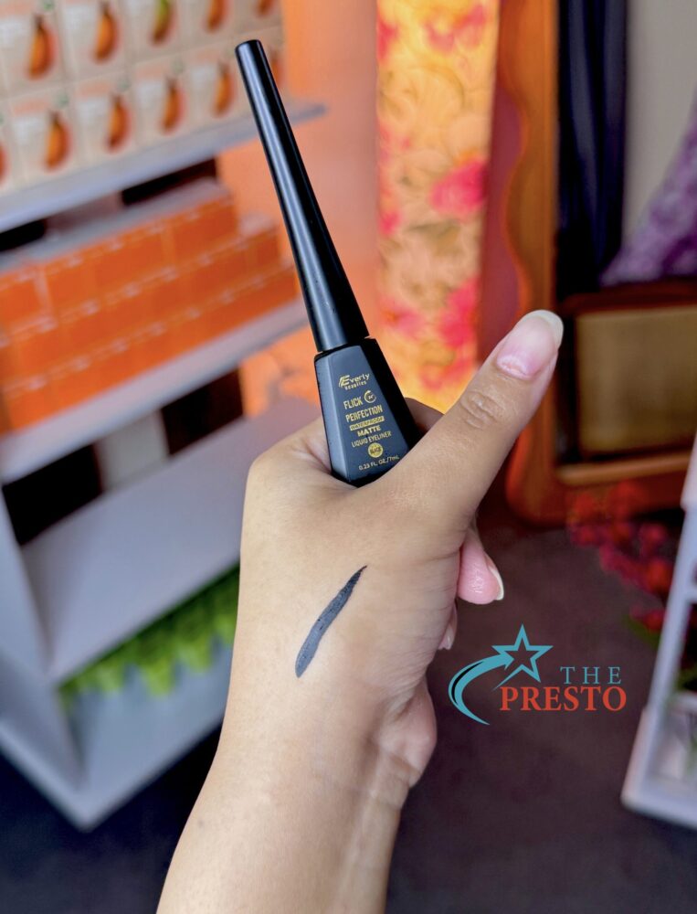 042C3C37 B445 40D7 BB10 A25516039D3D scaled