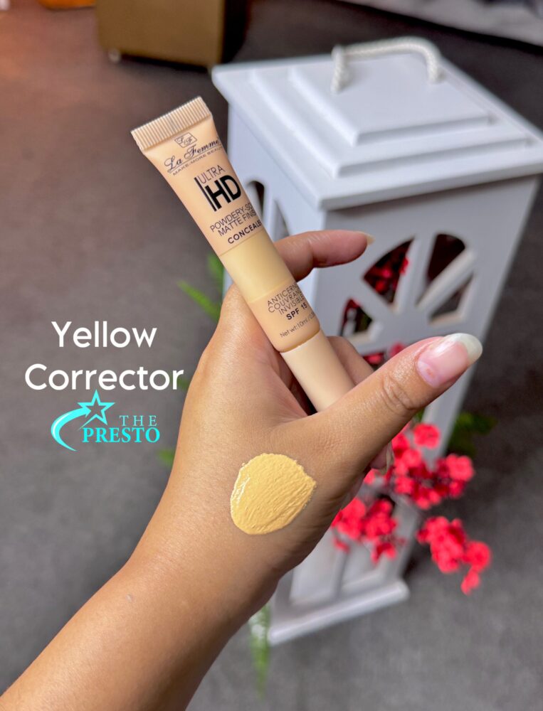 1E6E225B 521F 4DEB 9F39 DAA9E27A169B scaled