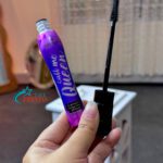 Essence Call Me Queen Maskara