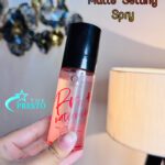 Og Watermelon Matte Setting Spray