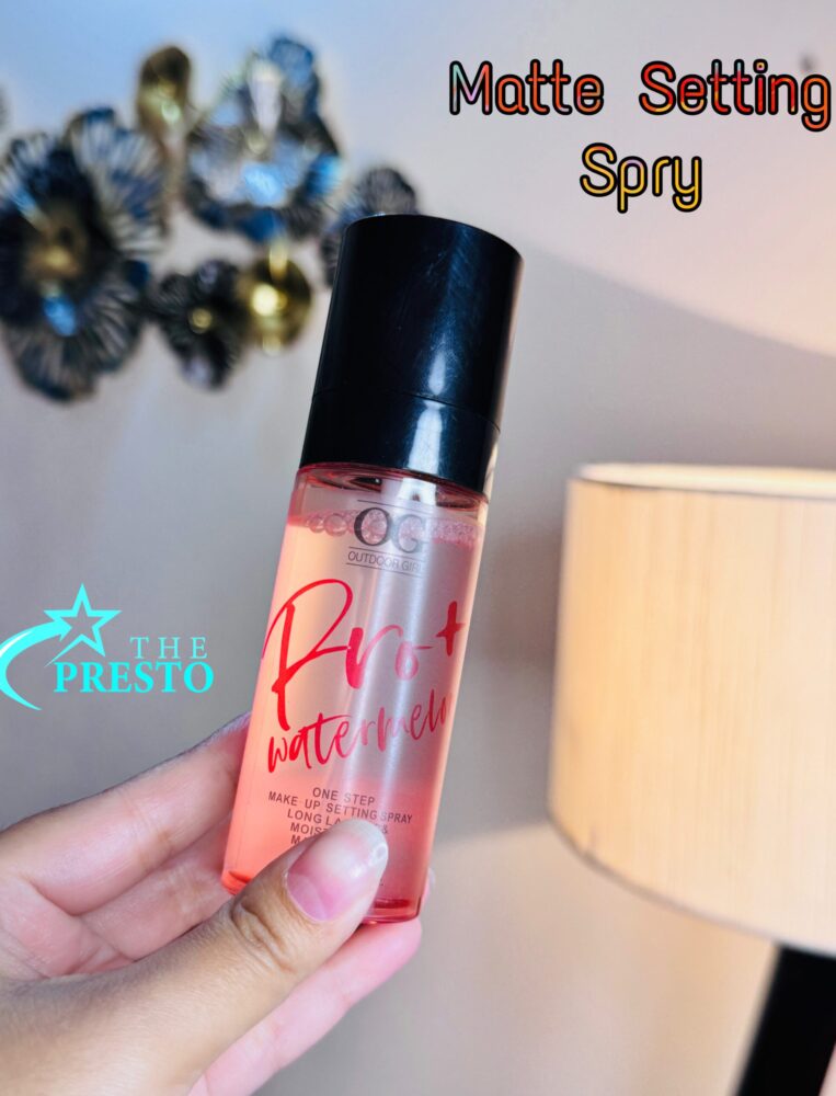 26224939 BEEB 457A 9A75 26C0A5C77E13 scaled