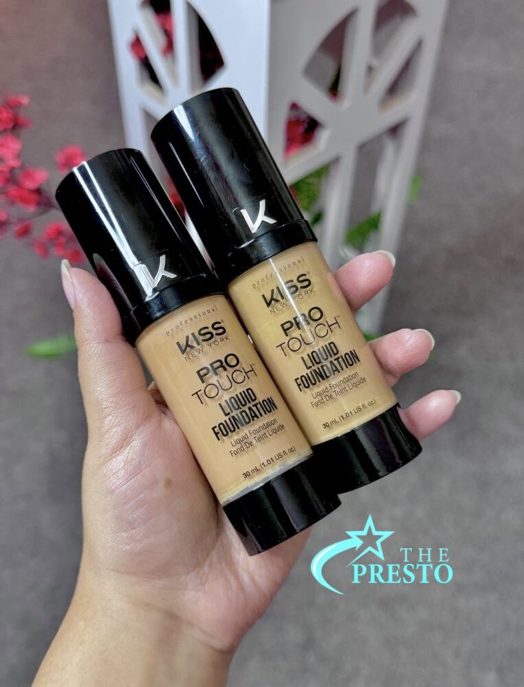 2AC6AF17 8369 49C3 BFDD E022A01C2C24