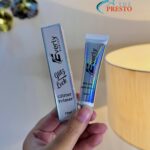 Everly Glitter Primer