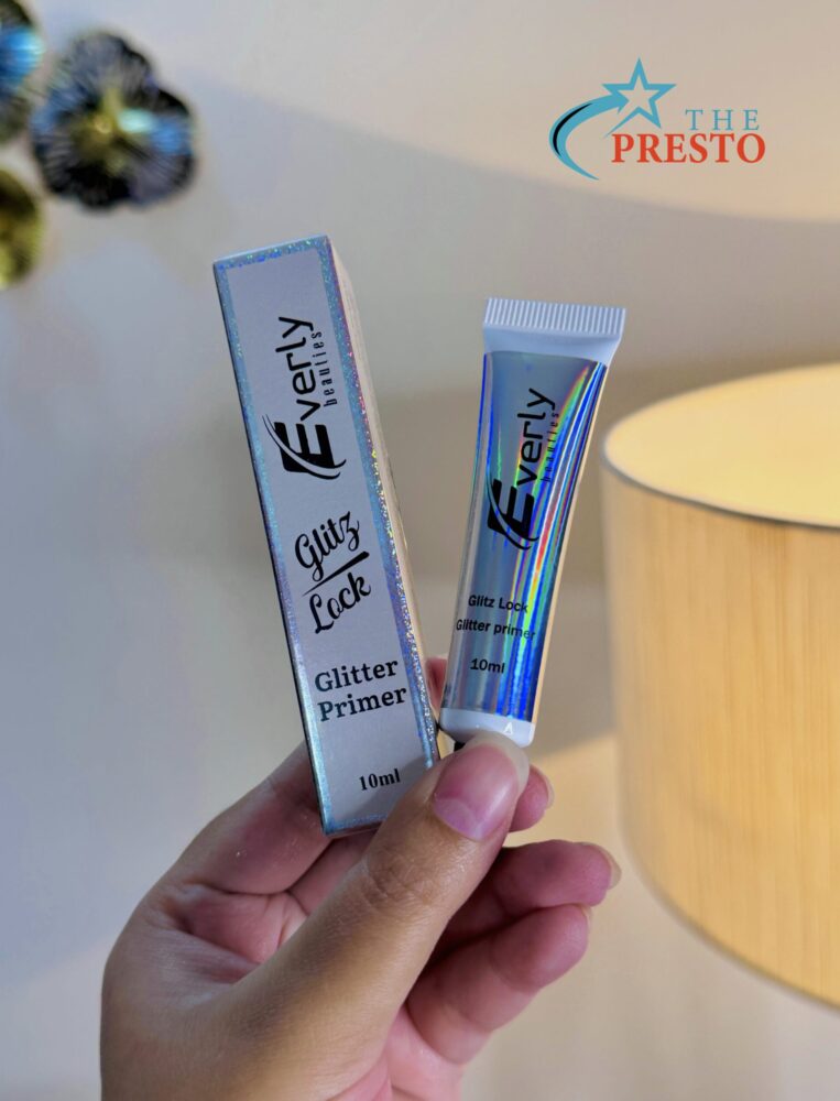 4CC7CC82 0387 46D0 B324 9FAAA9FE6F1B scaled