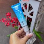Nk Hydro Primer