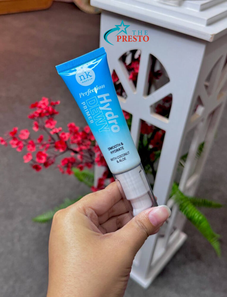 514E1E23 088E 4CEF A967 9EB55A2B393E