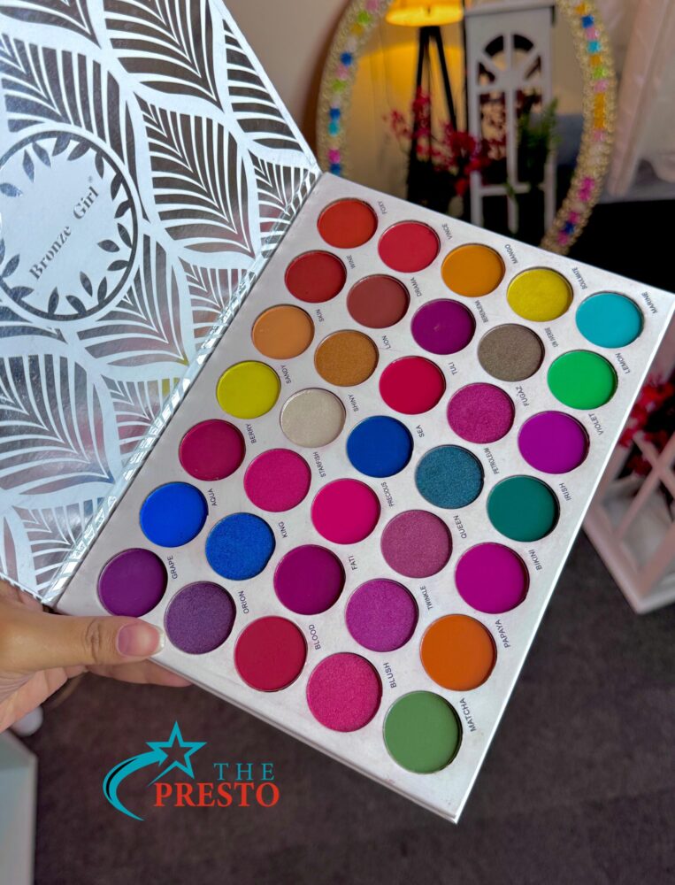 5769ABF7 4ECB 497D 8A43 59B6C422A7F5 scaled