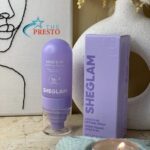 She Glam 16hr Setting Spray