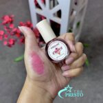 She Glam Cherry Lip Tint