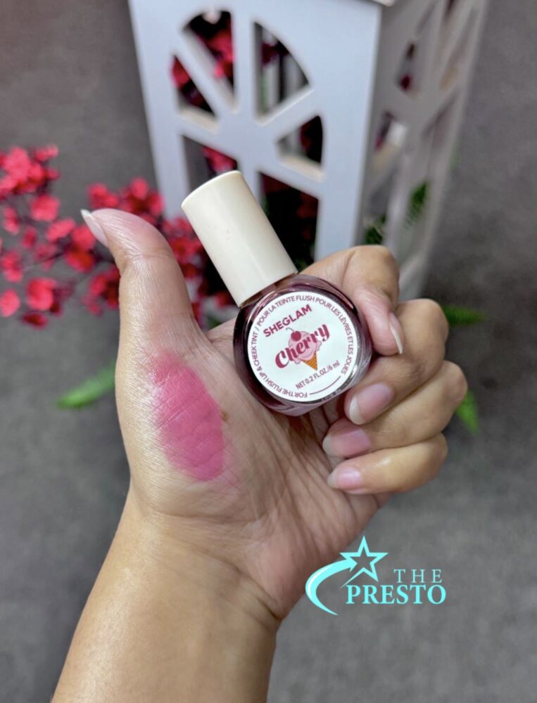 642C0B41 70C5 47E7 9078 5F919D1CC0BF