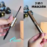 Og 2 in 1 Maskara
