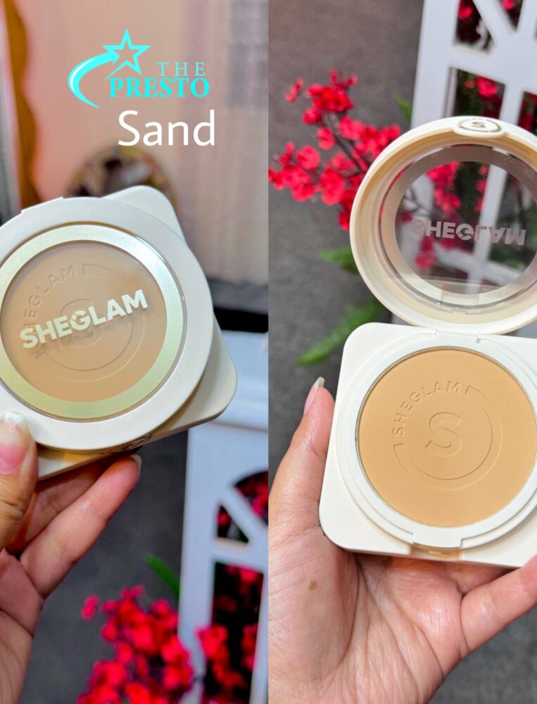 6EAF8F2C 97D0 4B20 81F2 19C6BEA9F914 scaled