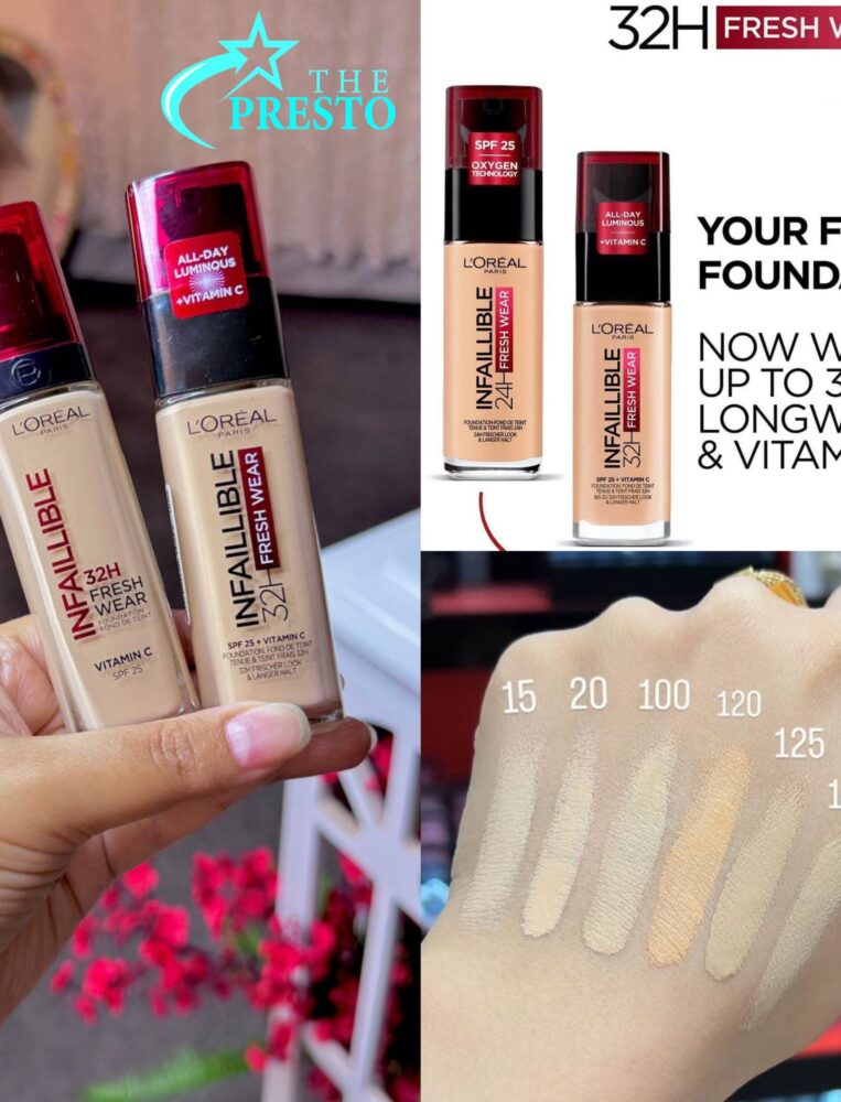 82070229 A51E 4359 B044 717452AE7801 scaled