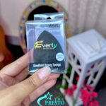 Everly Beauty Sponge