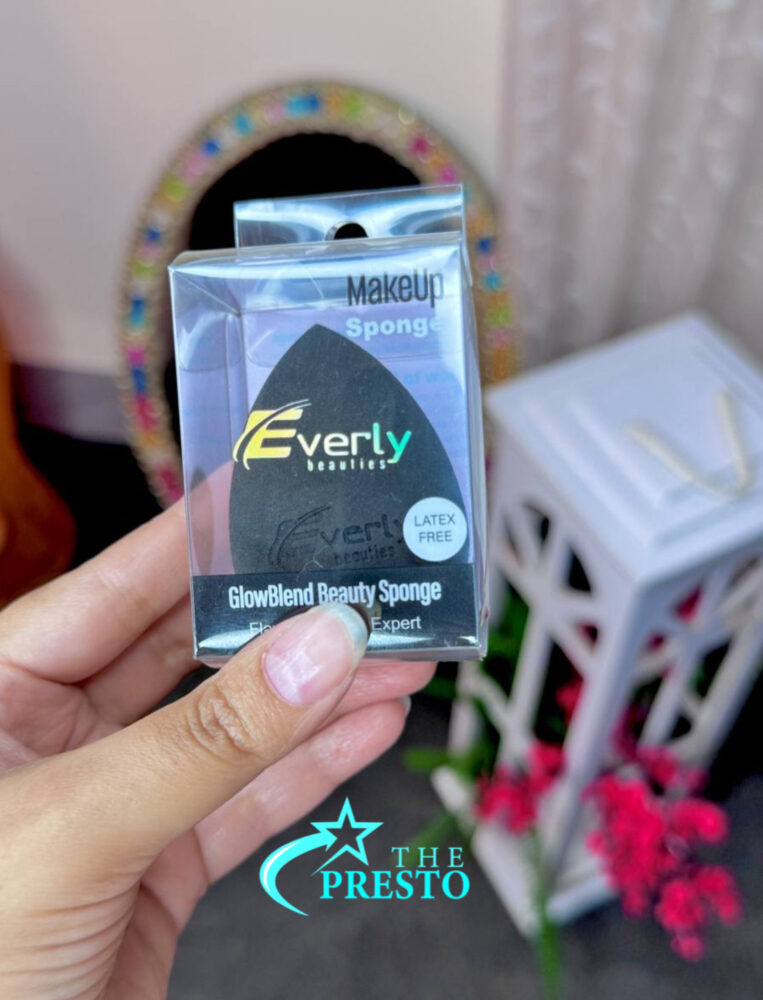 91FE68FE C86D 48B5 B6A5 D4FEAD977524