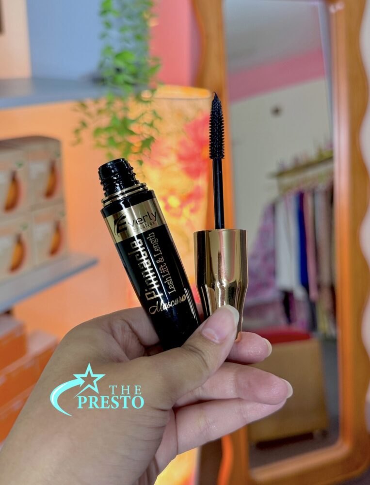 9524D465 A462 43DF 81EC 7B85505D5B71 scaled