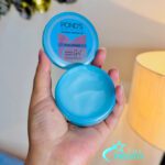 Ponds Super Light Gel Moisturiser