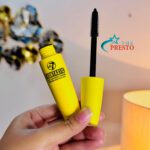 W7 Lashtastic Maskara