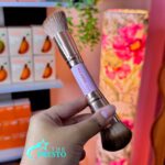 Maange Double Side Brus