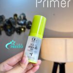 Og Smooth Primer