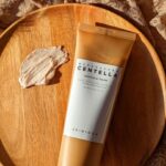 Skin1004 Madagascar Centella Ampoule Foam