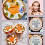 Airspun Loose Powder Sparkle Zone