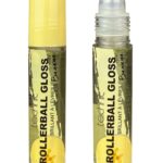 Technic rollerball gloss