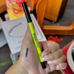 Og Aqua Resist Kajal