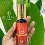 Beauty Ever Anti-loss Hair Tonic