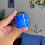 Laneige Water Face Sleeping Mask