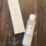 Beauty of Joseon Glow Rice  Replensing Milk Toner