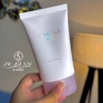 Skin 1004 Poremizing Light Gel Cream