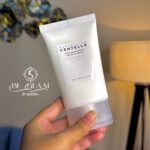 Skin 1004 Tone Brightening Capsule Cream