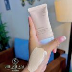 Numbuzin Bb Cream Plus Sunscreen
