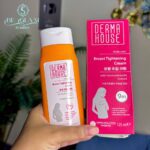 Derma House Breast Tightening