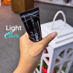 L. A. Girl Pro BB Cream