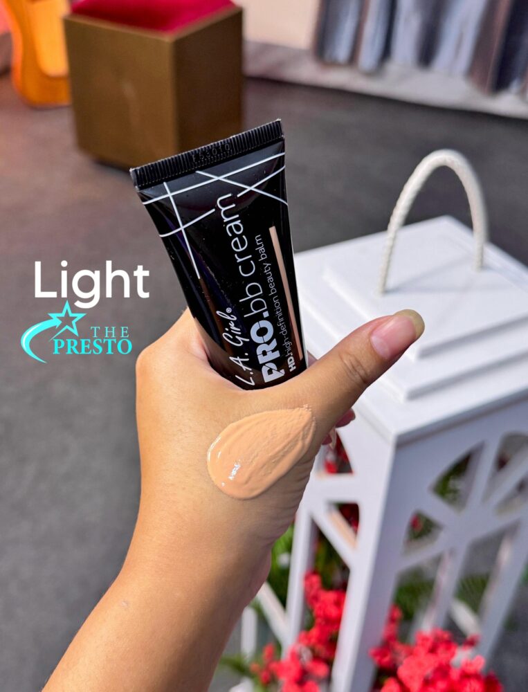 WhatsApp Image 2025 04 09 at 01.26.08 e489ce7f scaled