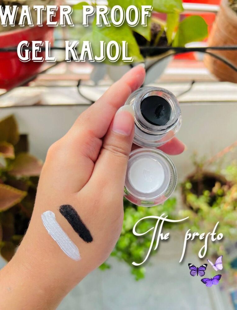 WhatsApp Image 2025 04 09 at 01.39.39 0c266766