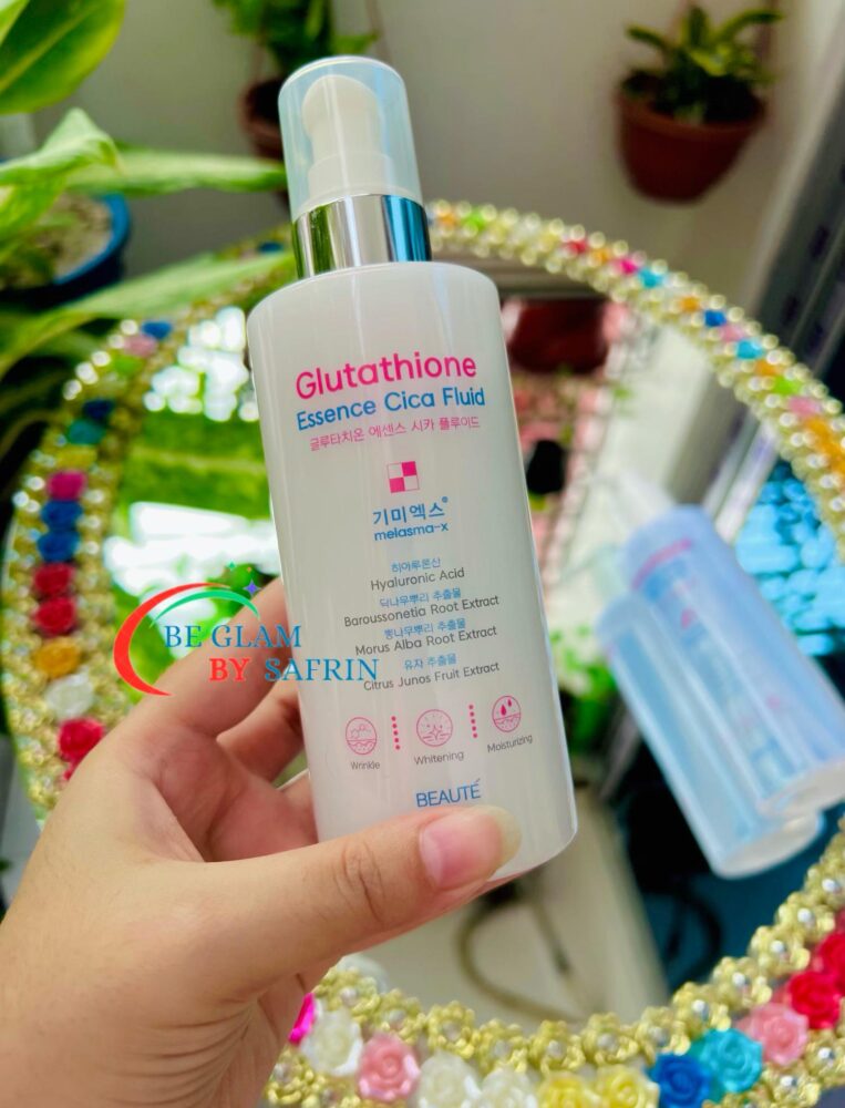 WhatsApp Image 2025 04 09 at 19.27.00 4b184e86