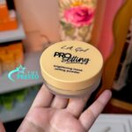 L.A. Girl Pro Brightening Loose Setting Powder
