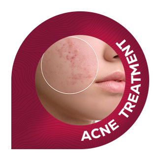Skincare Category Template 1